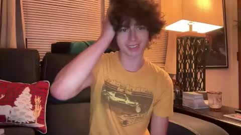 Leo online show from 19, 12, 2025