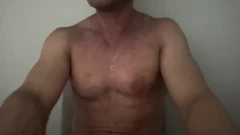 Snapshot of leobhr chatting on 26, 11, 2025 Leo Wolf online show from 26, 11, 2025