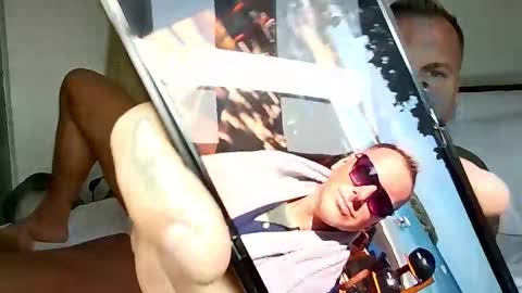 Snapshot of leoboyf4f chatting on 12, 3, 2026 TheBigLeo online show from 12, 3, 2026