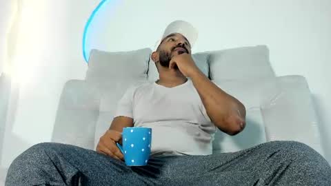 leo  online show from 21, 6, 2026