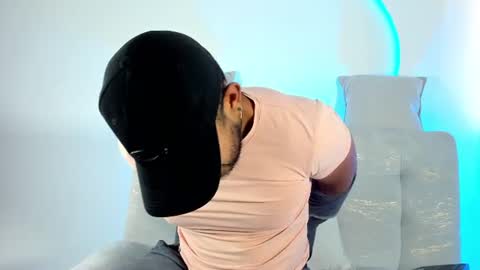 leo  online show from 7, 7, 2026