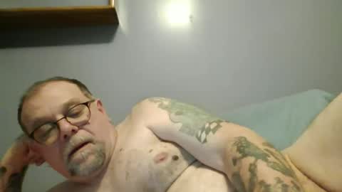 Snapshot of leocat713 chatting on 1, 5, 2026 leocat713 online show from 1, 5, 2026