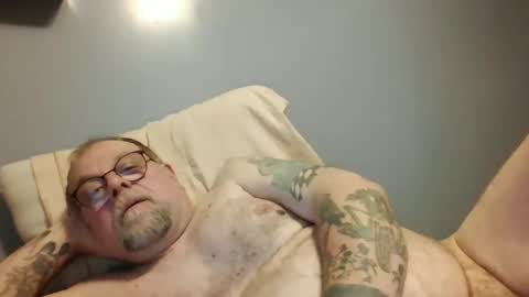 Snapshot of leocat713 chatting on 6, 5, 2026 leocat713 online show from 6, 5, 2026