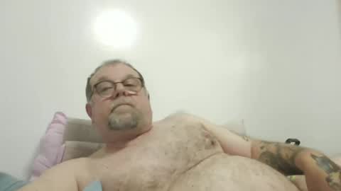 Snapshot of leocat713 chatting on 26, 6, 2026 leocat713 online show from 26, 6, 2026