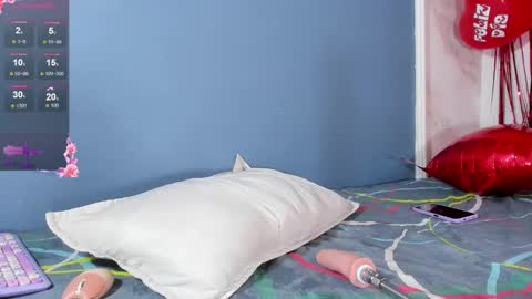 Leo online show from 14, 2, 2025