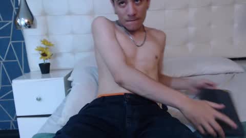 Snapshot of leofeniix chatting on 26, 2, 2026 Leo online show from 26, 2, 2026