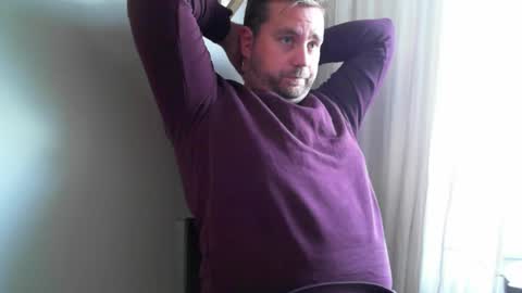 Snapshot of leofromsweden chatting on 17, 9, 2025 Leofromsweden online show from 17, 9, 2025