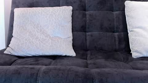 leohard_ online show from 13, 1, 2026