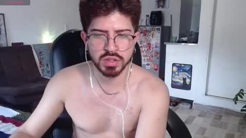 Leo  online show from 29, 3, 2026