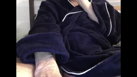 Snapshot of leologan chatting on 1, 3, 2026 leologan online show from 1, 3, 2026