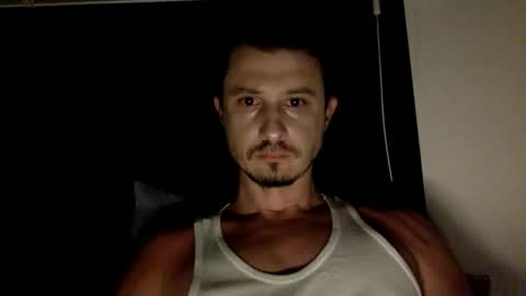 leomantovani online show from 13, 10, 2025