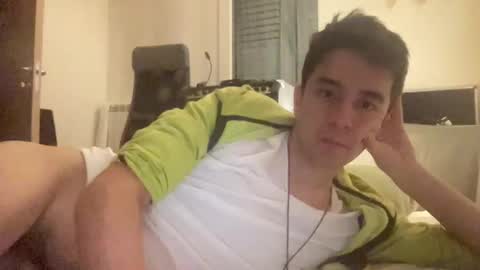 Snapshot of leomeme chatting on 1, 1, 2025 Leomeme online show from 1, 1, 2025