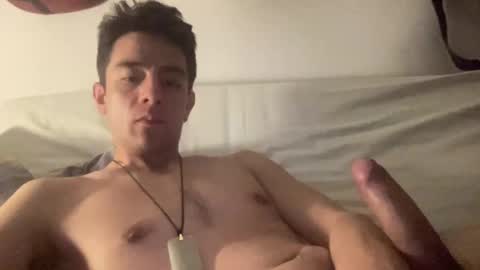 Snapshot of leomeme chatting on 1, 1, 2025 Leomeme online show from 1, 1, 2025