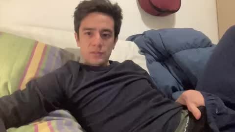 Snapshot of leomeme chatting on 11, 2, 2025 Leomeme online show from 11, 2, 2025