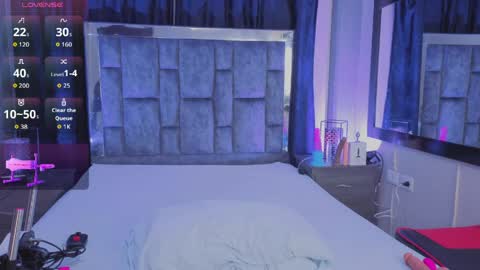 leomonnroe online show from 2, 4, 2026