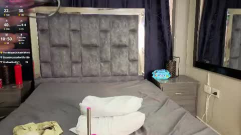 Snapshot of leomonnroe chatting on 16, 7, 2026 leomonnroe online show from 16, 7, 2026