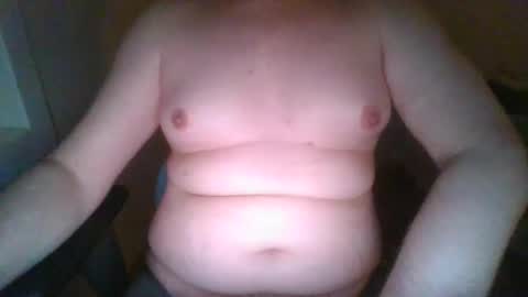 Snapshot of leon7069 chatting on 19, 9, 2025 Leon online show from 19, 9, 2025