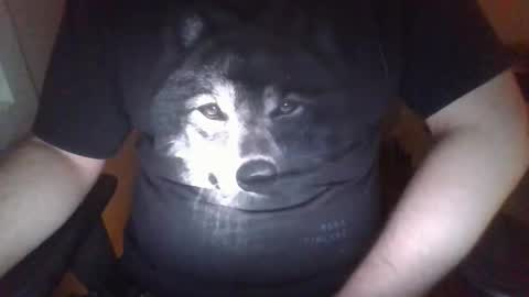 Snapshot of leon7069 chatting on 31, 10, 2025 Leon online show from 31, 10, 2025