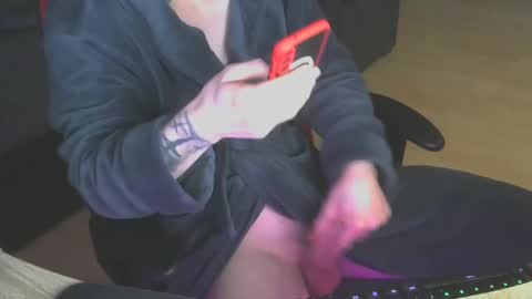 Lele 97 online show from 11, 12, 2024