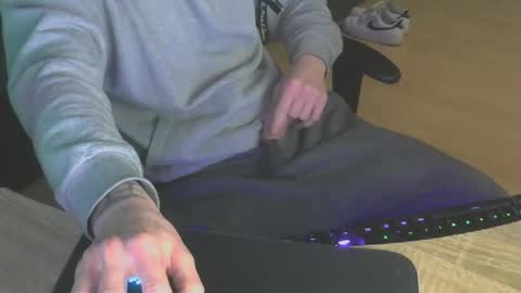 Lele 97 online show from 26, 12, 2024