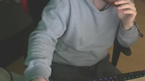 Lele 97 online show from 5, 1, 2025