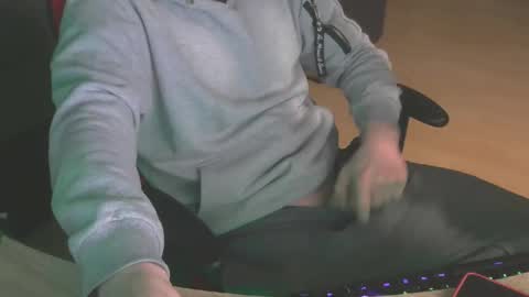 Lele 97 online show from 11, 1, 2025