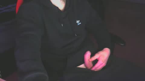 Lele 97 online show from 22, 11, 2025