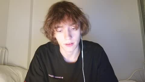 Leon online show from 9, 4, 2026