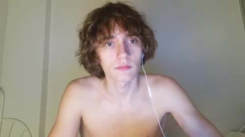 Leon online show from 12, 4, 2026