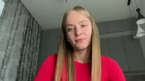 Emma online show from 12, 6, 2026