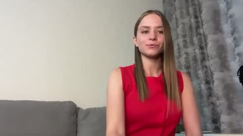 Emma online show from 13, 6, 2026