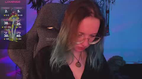 Snapshot of leona_nick chatting on 9, 12, 2024 leona online show from 9, 12, 2024