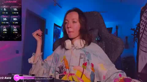 Snapshot of leona_nick chatting on 7, 2, 2026 leona online show from 7, 2, 2026