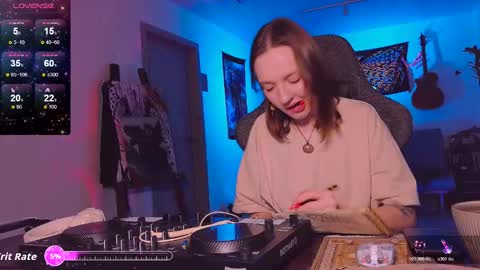 Snapshot of leona_nick chatting on 16, 2, 2026 leona online show from 16, 2, 2026