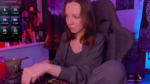 Snapshot of leona_nick chatting on 27, 4, 2026 leona online show from 27, 4, 2026