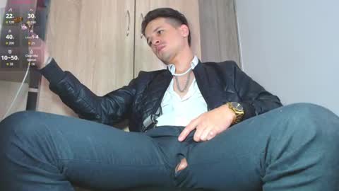 Snapshot of leonal_oconer chatting on 20, 7, 2026 iam leonal online show from 20, 7, 2026