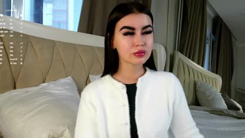 Mila online show from 14, 4, 2026