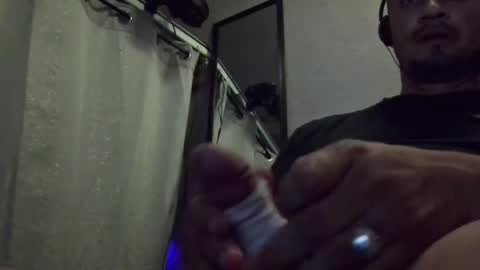 Snapshot of leonar0101 chatting on 15, 12, 2024 leonar0101 online show from 15, 12, 2024