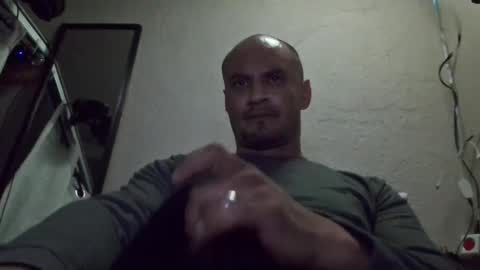 Snapshot of leonar0101 chatting on 17, 12, 2024 leonar0101 online show from 17, 12, 2024