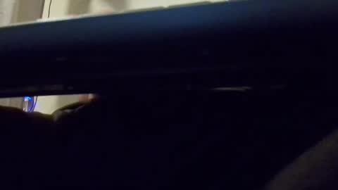 Snapshot of leonar0101 chatting on 26, 12, 2024 leonar0101 online show from 26, 12, 2024