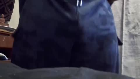 Snapshot of leonar0101 chatting on 13, 1, 2025 leonar0101 online show from 13, 1, 2025