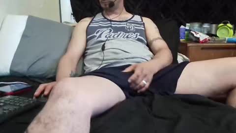 Snapshot of leonar0101 chatting on 22, 1, 2025 leonar0101 online show from 22, 1, 2025