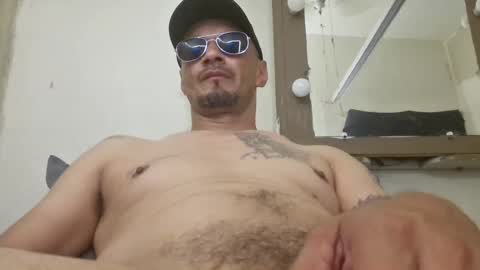 Snapshot of leonar0101 chatting on 16, 9, 2025 leonar0101 online show from 16, 9, 2025