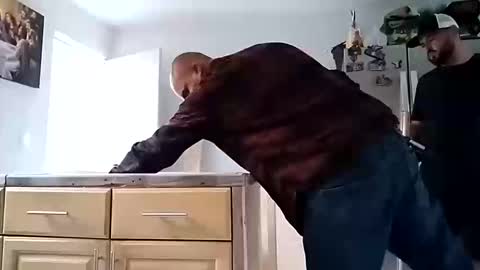 Snapshot of leonar0101 chatting on 16, 10, 2025 leonar0101 online show from 16, 10, 2025