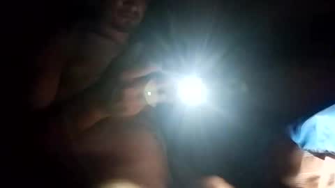 Snapshot of leonar0101 chatting on 2, 3, 2026 leonar0101 online show from 2, 3, 2026