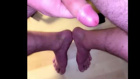 Leonardo online show from 10, 1, 2026