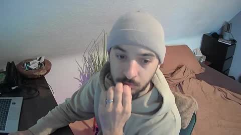 Leonardo online show from 9, 1, 2026