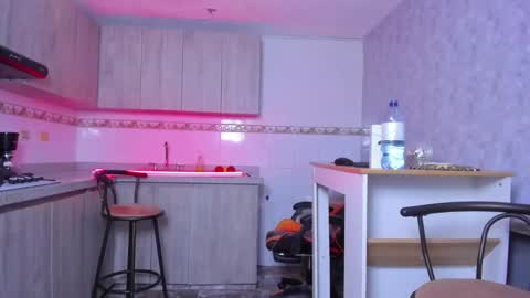 Tom Rider online show from 18, 1, 2026