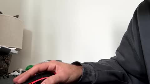 leondri online show from 20, 9, 2025