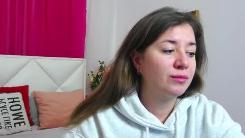 Leone Noir online show from 23, 2, 2026